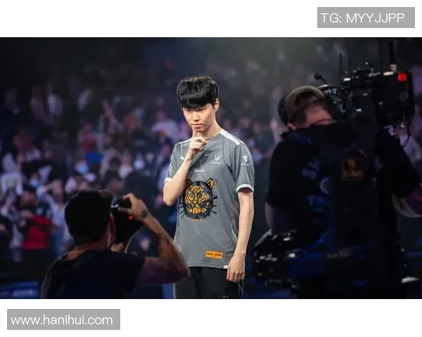 LPL春季赛盛典为Knight荣誉庆祝展现电竞精神与团队合作之美 LPL春季赛盛典为Knight荣誉庆祝展现电竞精神与团队合作之美