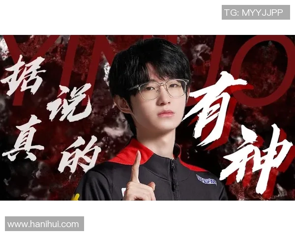 RNGMcarryKPL带领战队冲击KPL总冠军的精彩旅程与成长故事 RNGMcarryKPL带领战队冲击KPL总冠军的精彩旅程与成长故事