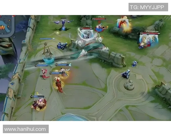 KPL赛季激战今屿巅峰对决精彩纷呈引发全网热议