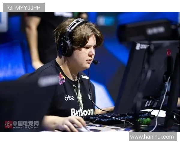 ZEM精英挑战赛引发争议zweih被指控不当行为引发热议