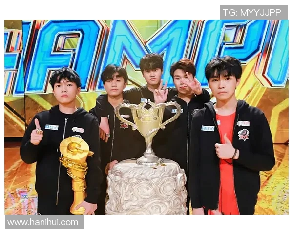 深圳DYG战队以绝对优势击败WB战队展现强大实力和团队默契 深圳DYG战队以绝对优势击败WB战队展现强大实力和团队默契