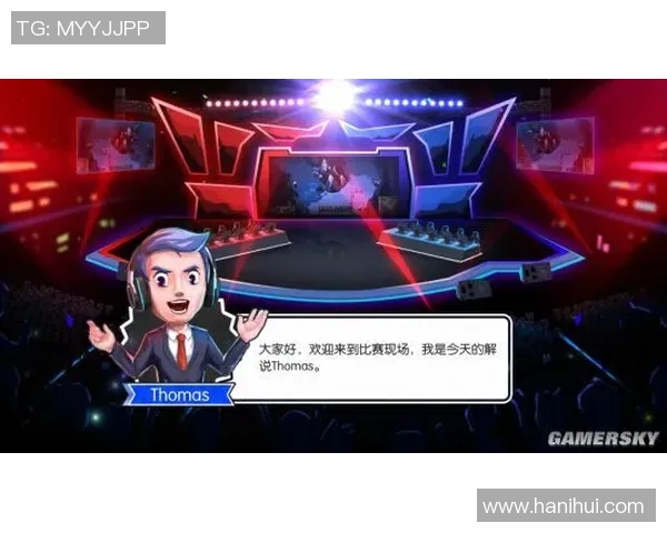 LCS联赛封神loki的传奇之路与电竞梦想的追逐