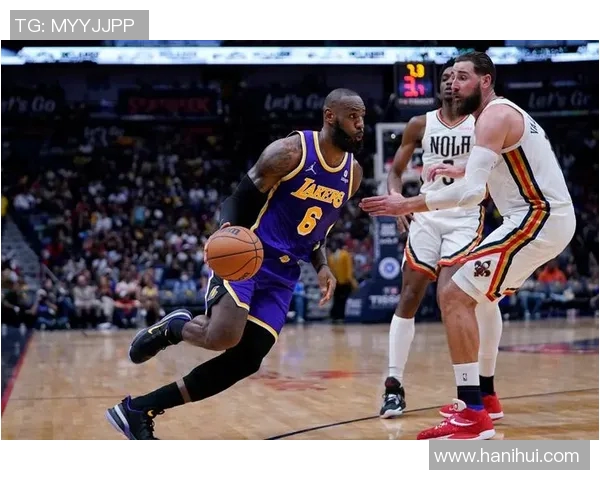 Sentinels在关键时刻反超局势展现团队默契与战术智慧 Sentinels在关键时刻反超局势展现团队默契与战术智慧