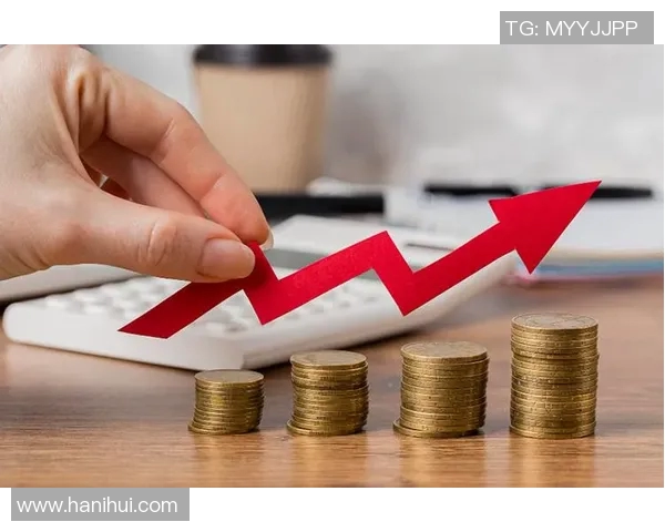 探索WBG在全球经济中的新角色与发展机遇分析 探索WBG在全球经济中的新角色与发展机遇分析