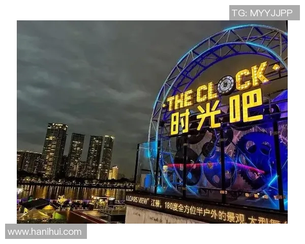 无畏巡回广州站TE燃情开启音乐盛宴期待与你共度难忘时光