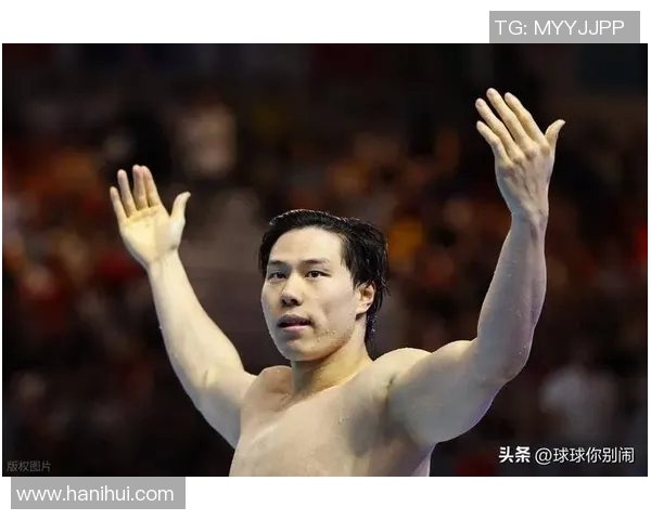 Suk保护队长带领阵营成功逆袭夺冠全程回顾与精彩瞬间分享