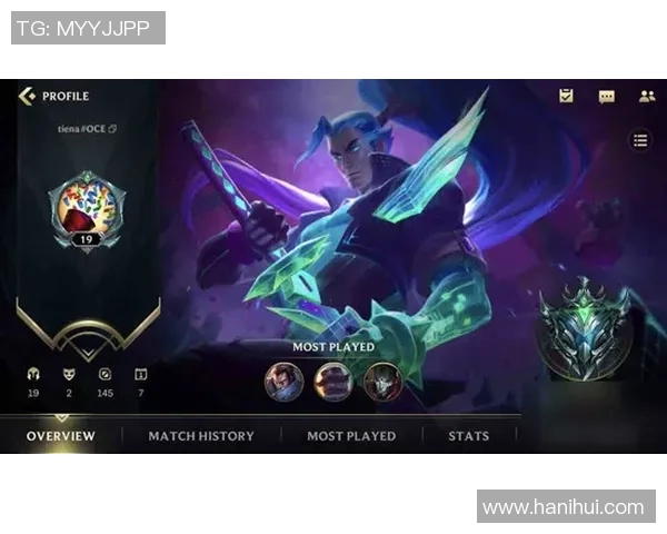 提升游戏技巧分享高KDA玩家的成功秘诀与经验总结