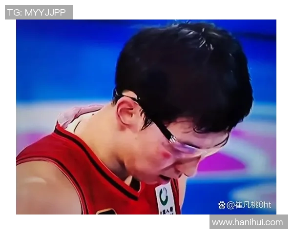 周琦受伤需休战数周,球迷担心他的赛季表现 周琦受伤需休战数周,球迷担心他的赛季表现