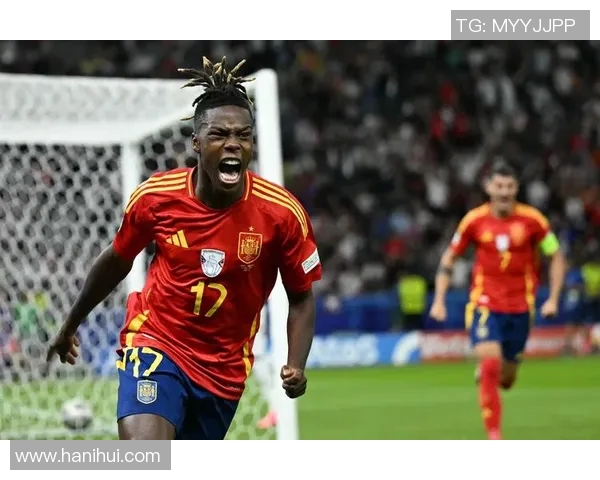 智利国家队与法国的友谊赛：欧洲杯的前奏与国际球员的挑战