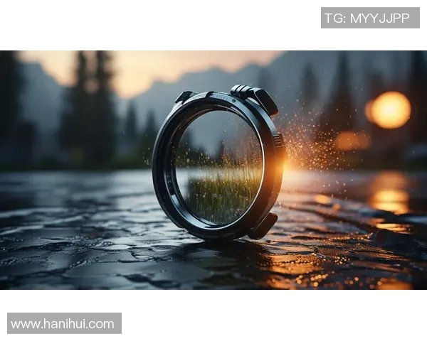 探索诚c瞬镜的神秘世界揭示科技与艺术的完美融合之美