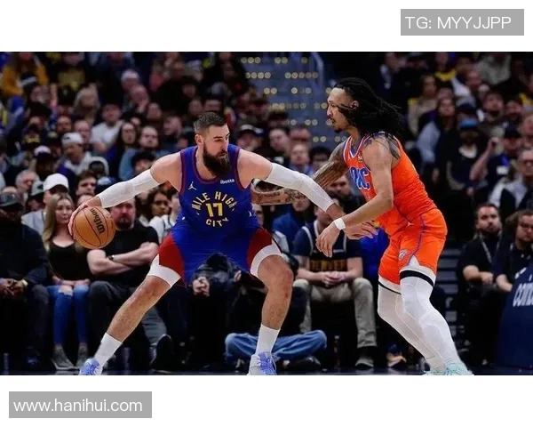 WBGTheShy在比赛中展现清兵技巧引发热议粉丝纷纷点赞分析战术细节