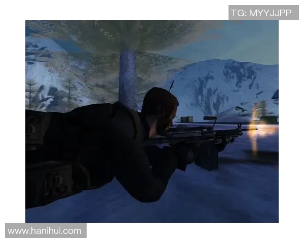 北觅击杀背后的秘密与策略揭示如何在游戏中取得胜利的关键要素