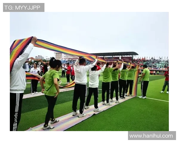 ZEM精英挑战赛热烈欢呼zweih精彩瞬间回顾与选手风采展示 ZEM精英挑战赛热烈欢呼zweih精彩瞬间回顾与选手风采展示