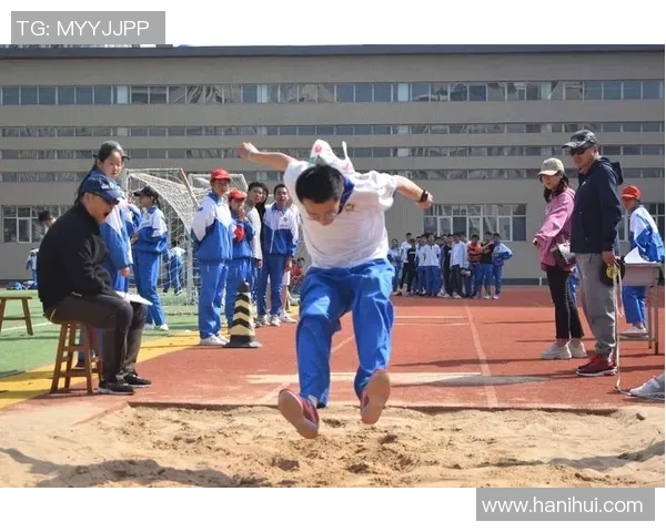 VCT启点赛祝福送给smoggy愿你在赛场上大放异彩勇创佳绩 VCT启点赛祝福送给smoggy愿你在赛场上大放异彩勇创佳绩