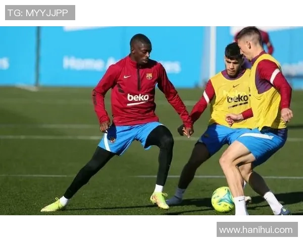 巴塞罗那宣布新赛季球衣合作伙伴，引发球迷热议