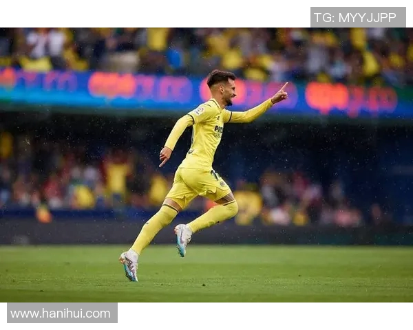 巴萨宣布续约主力中场，为西甲冠军再添利器