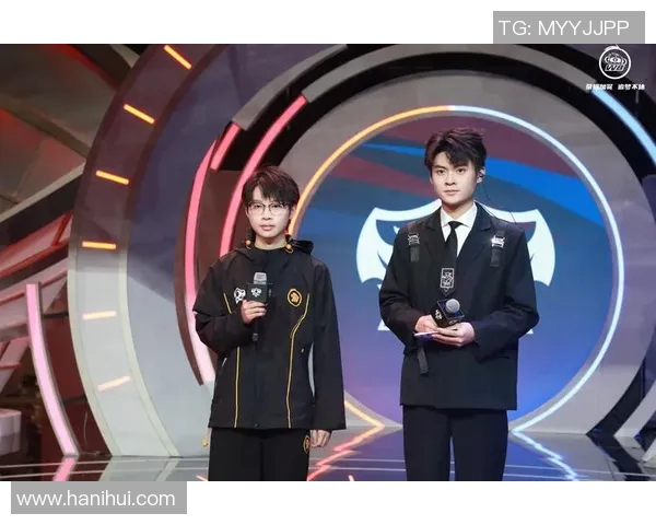 KPL精彩对决北京WB战队迎战强敌AG团队全力以赴争夺胜利 KPL精彩对决北京WB战队迎战强敌AG团队全力以赴争夺胜利