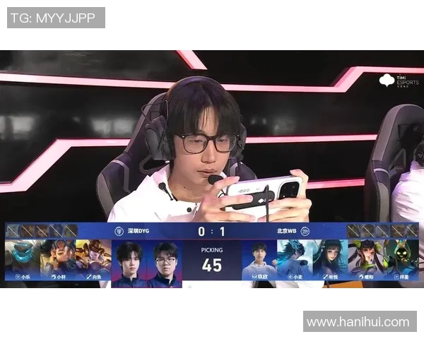 KPL春季赛精彩回顾忆安的卓越表现与团队精神展现 KPL春季赛精彩回顾忆安的卓越表现与团队精神展现