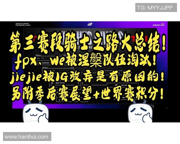 LPL涅槃组重塑荣耀之路勇闯电竞新高峰的传奇之旅