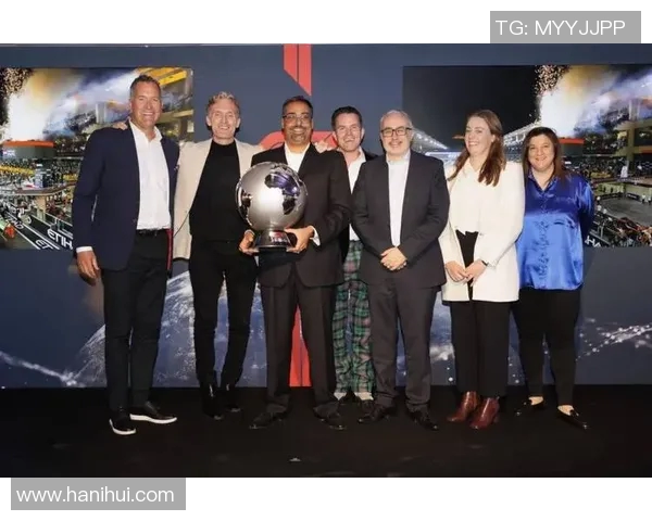 Suk荣膺年度飞跃选手称号展现卓越实力与潜力