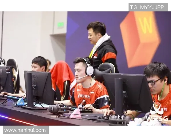 青稚刺激杯高伤害赛事揭幕年轻选手如何在激烈竞争中脱颖而出