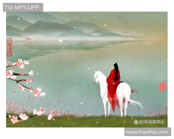 暖阳下的李白诗情画意回放与人生哲思的交织探索 暖阳下的李白诗情画意回放与人生哲思的交织探索