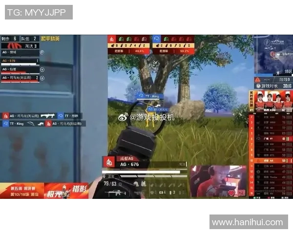 穿越火线联赛封神AG勇夺冠军展现团队实力与战术智慧的辉煌历程