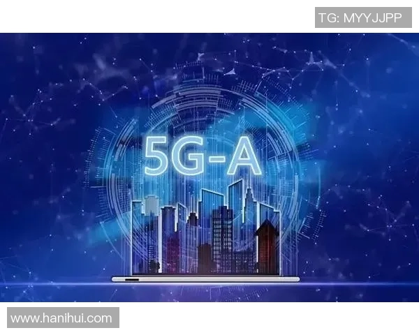 雯冷与RV携手共创WRL新篇章探索未来科技与艺术的交融之路