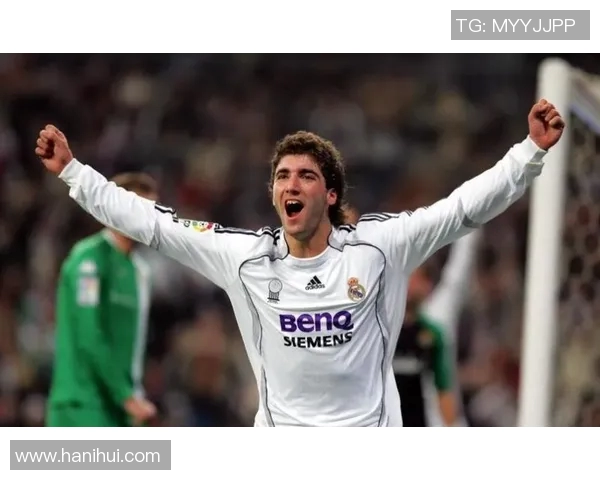 伊瓜因接受西甲希望，或将在马德里回归竞技巴萨