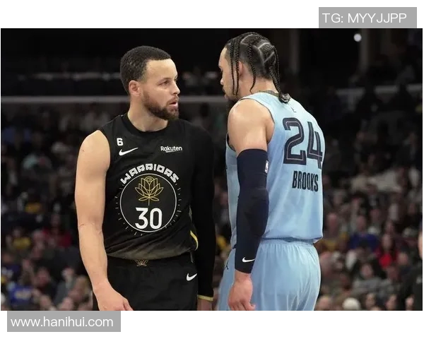 勇士队主帅斯科特·布鲁克斯正式宣布退役，感恩球迷与队友支持