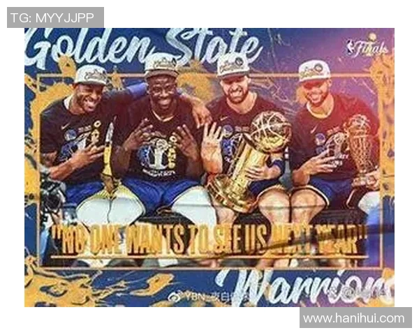 勇士力克火箭,连续5年晋级总决赛——王朝之路的又一里程碑 勇士力克火箭,连续5年晋级总决赛——王朝之路的又一里程碑