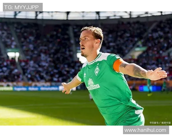 勒沃库森客场惊险逃平，云达不莱梅主场防守坚如磐石