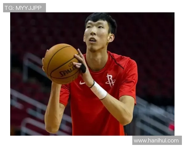 周琦在NBA复赛中表现抢眼，火箭主帅盛赞其技术水平达顶尖水平