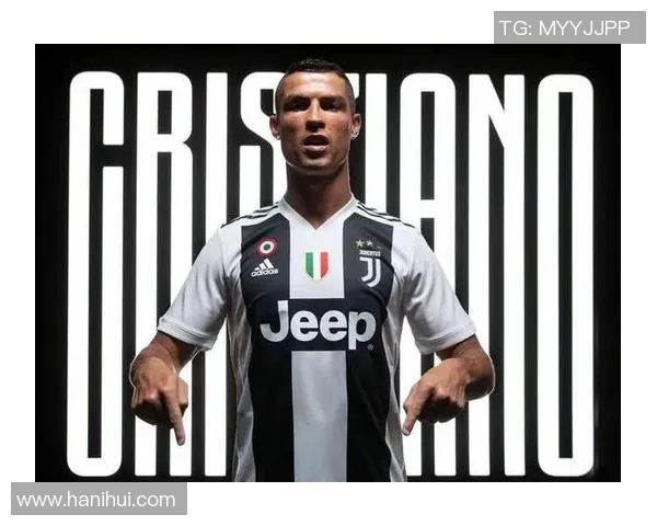 尤文图斯胜利晋级欧冠八强，C罗梅西双响引球迷狂欢