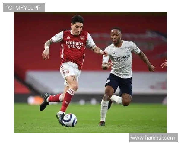 小牛队未能守住领先优势，遭遇失利