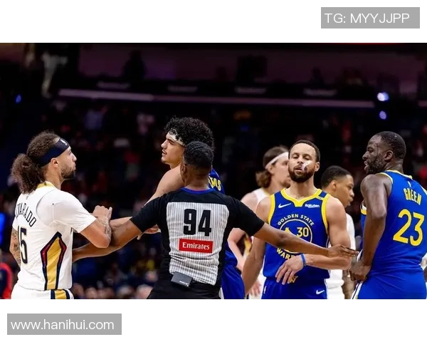 快船大胜爵士，晋级西部半决赛将迎战太阳