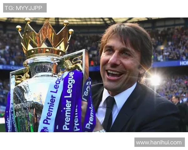 意大利豪门国米签下切尔西边卫若波！重塑豪门辉煌之路