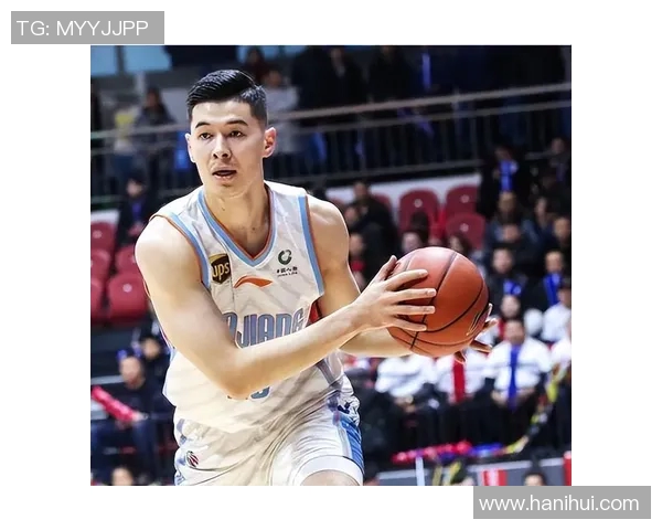 新疆伊力特遭遇连败的背后:危机与转机并存 新疆伊力特遭遇连败的背后:危机与转机并存