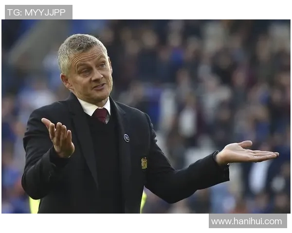 曼联新帅索尔斯克亚宣示重用年轻球员,打造新一代红魔阵容 曼联新帅索尔斯克亚宣示重用年轻球员,打造新一代红魔阵容