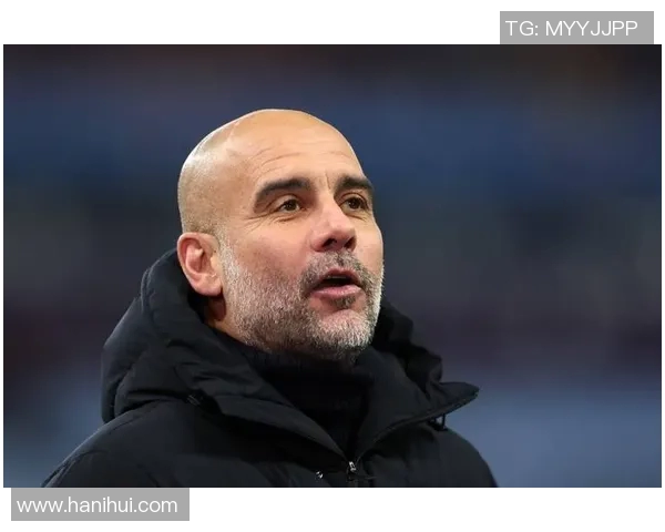 曼城前锋卡瓦尼因伤缺席，瓜迪奥拉面临难题