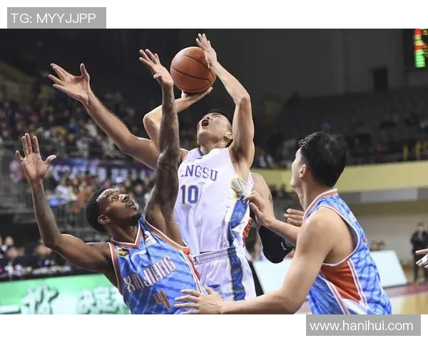 江苏肯帝亚将调整阵容,力争止颓势 江苏肯帝亚将调整阵容,力争止颓势