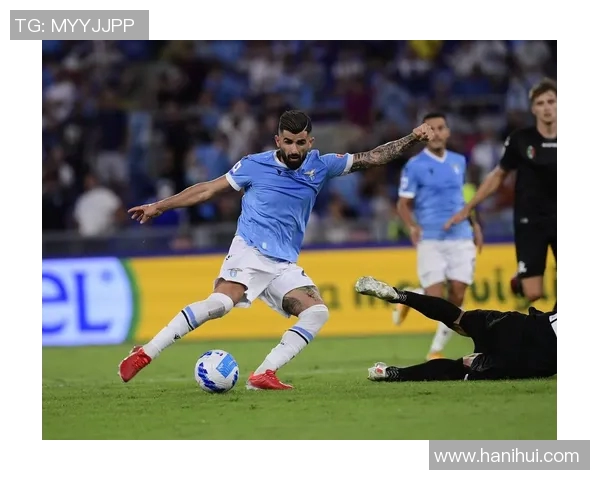 沃尔夫斯堡客场平法兰克福，领先优势缩小