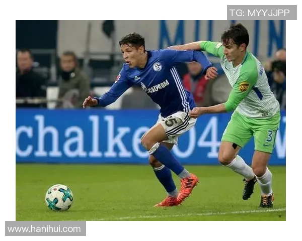 沙尔克04遭遇主场失利,沃尔夫斯堡客场夺冠击败对手 沙尔克04遭遇主场失利,沃尔夫斯堡客场夺冠击败对手