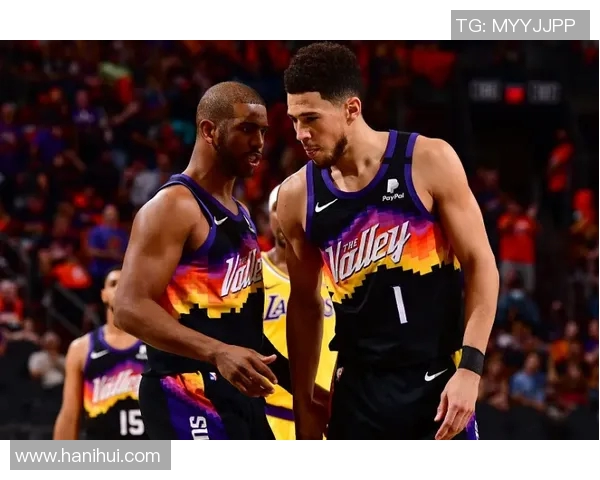 火箭小胜老鹰,保罗霸气发挥全场砍下30+9