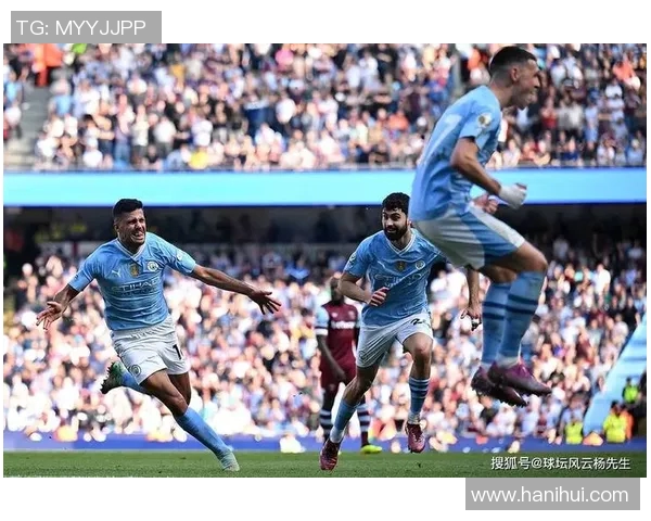 深度报道英超冠军争夺战：曼城领跑瓦尔迪独步英超射手榜