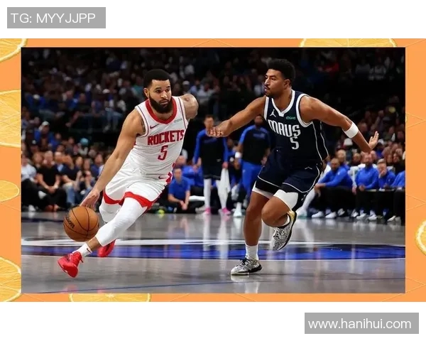 猛龙擒下独行侠，范弗利特绝杀：篮球场上的巅峰对决