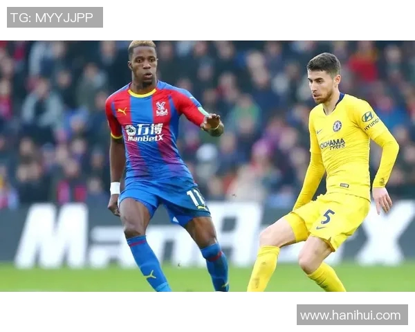 篮网队客场战胜子弹，继续保持连胜势头