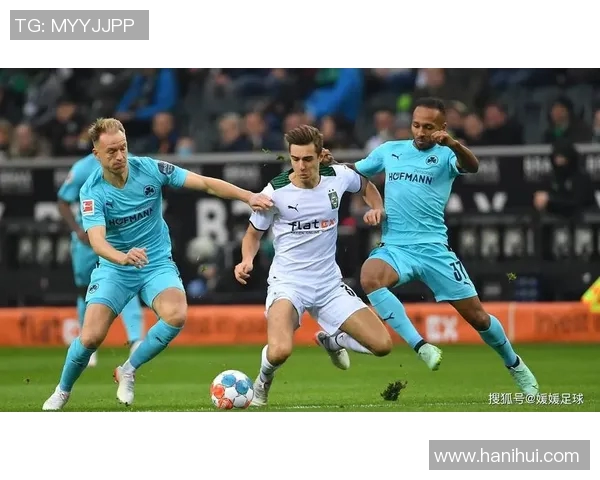 科隆签约新球员助球队斩获胜利,展现新盼头风采 科隆签约新球员助球队斩获胜利,展现新盼头风采