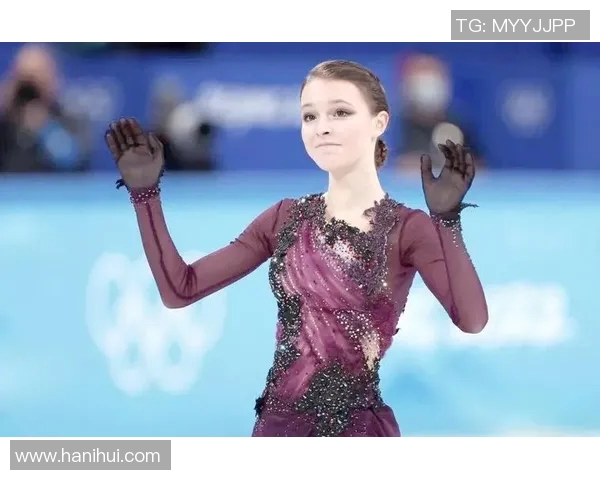 花滑世锦赛选拔赛精彩回顾与选手表现分析 花滑世锦赛选拔赛精彩回顾与选手表现分析