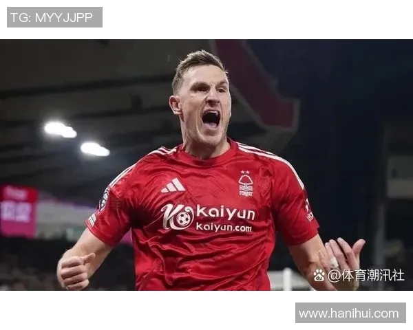 英超积分榜更新:热刺遭遇两连败,欧冠资格岌岌可危 英超积分榜更新:热刺遭遇两连败,欧冠资格岌岌可危